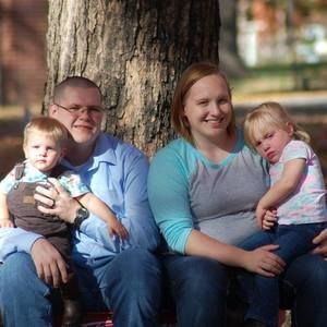 Meet your Posher, Josh